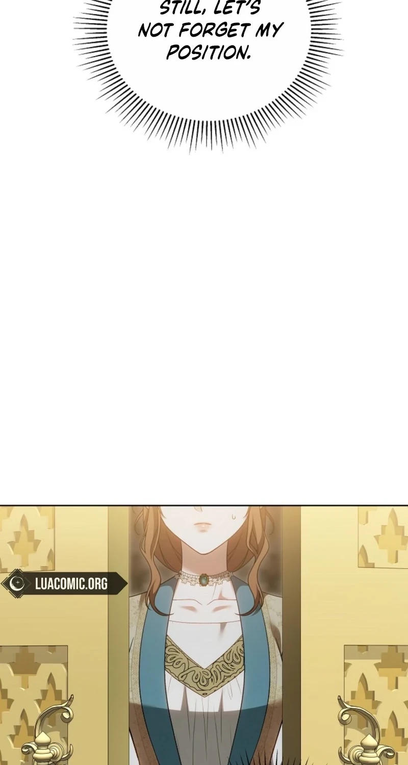 The Empress’s Needle Chapter 75 page 57 - 
