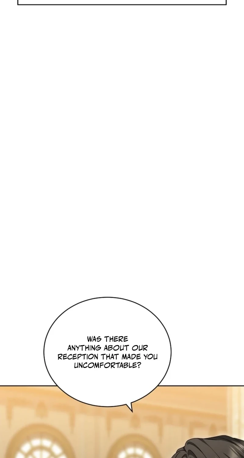 The Empress’s Needle Chapter 75 page 63 - 
