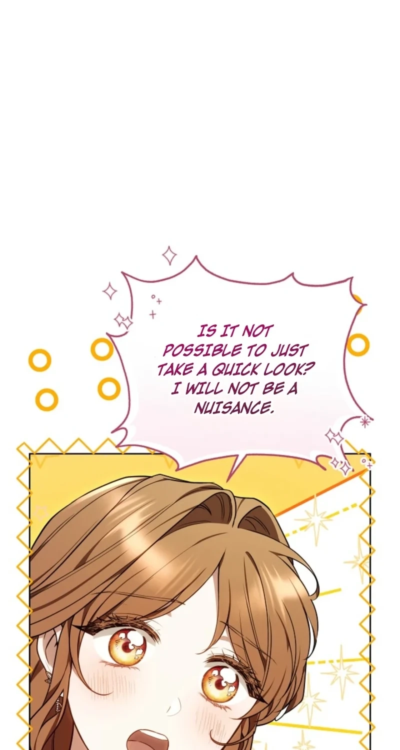 The Empress’s Needle Chapter 75 page 70 - 