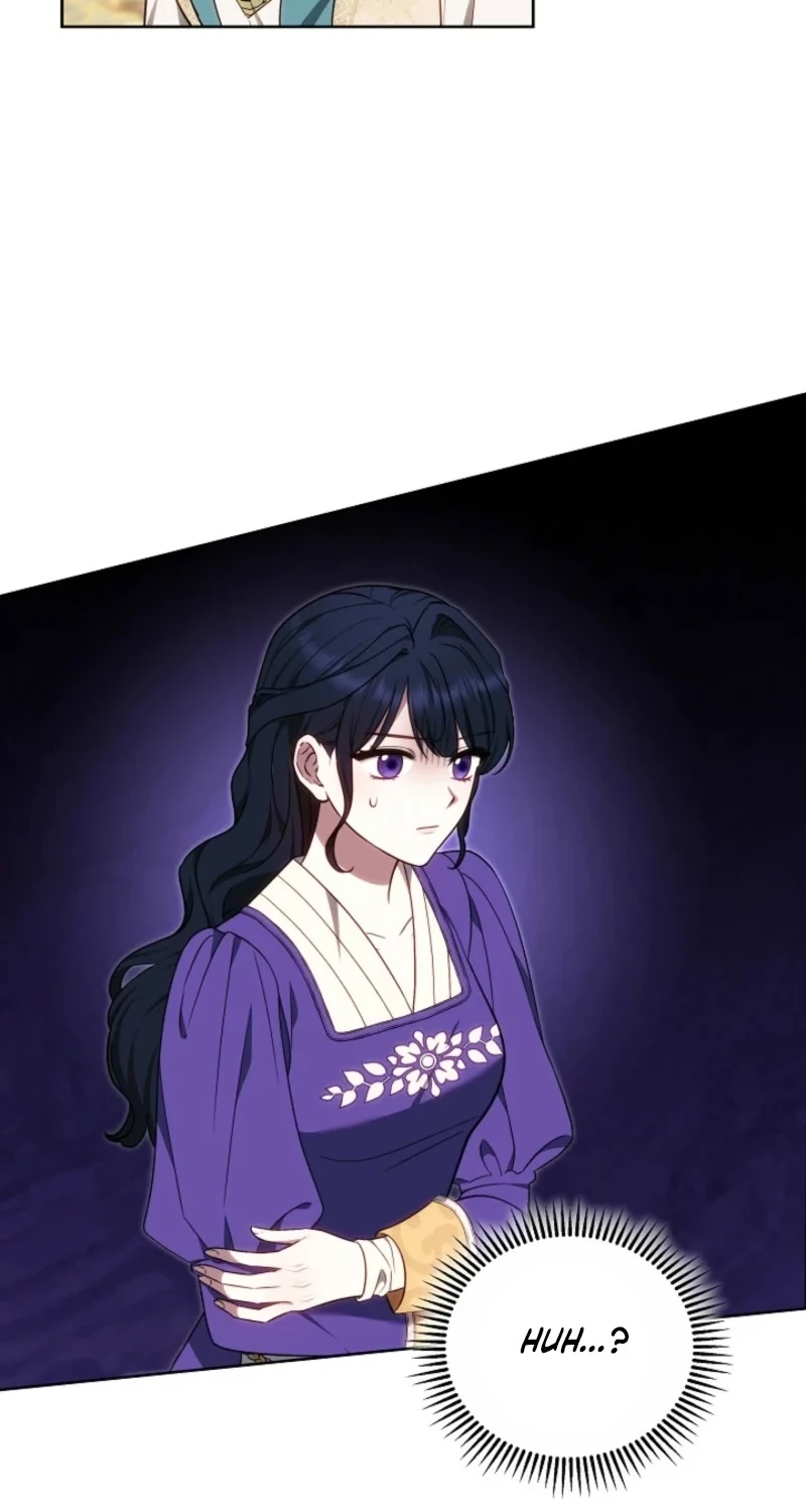 The Empress’s Needle Chapter 75 page 93 - 