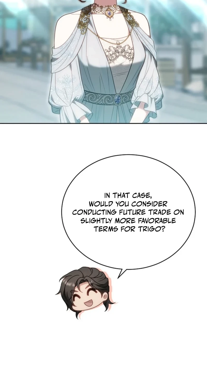 The Empress’s Needle Chapter 76 page 103 - 