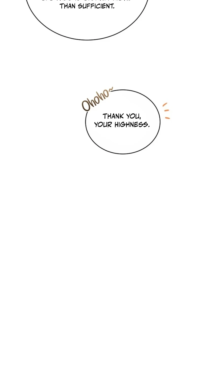 The Empress’s Needle Chapter 76 page 122 - 