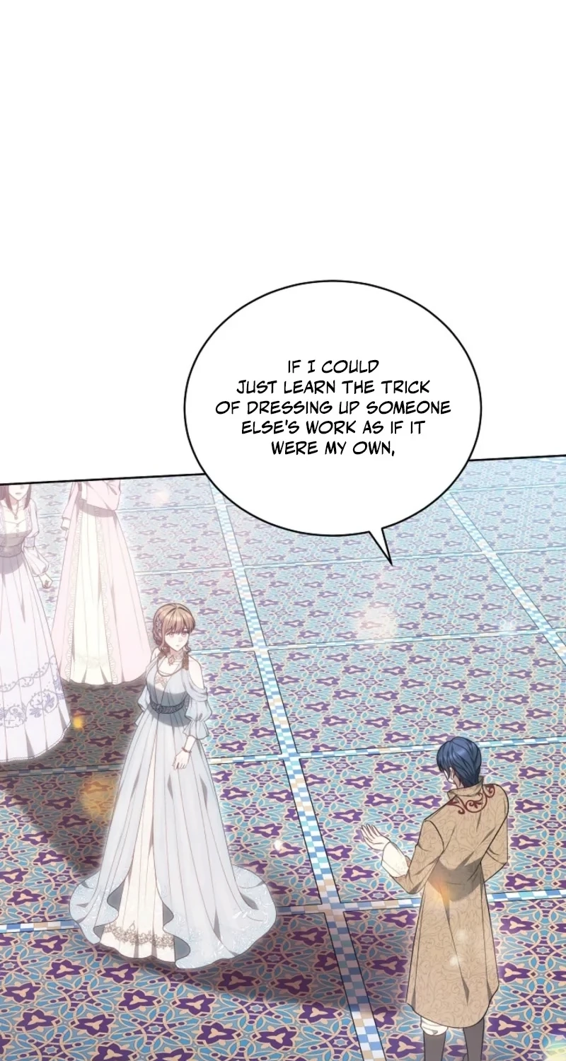 The Empress’s Needle Chapter 76 page 129 - 