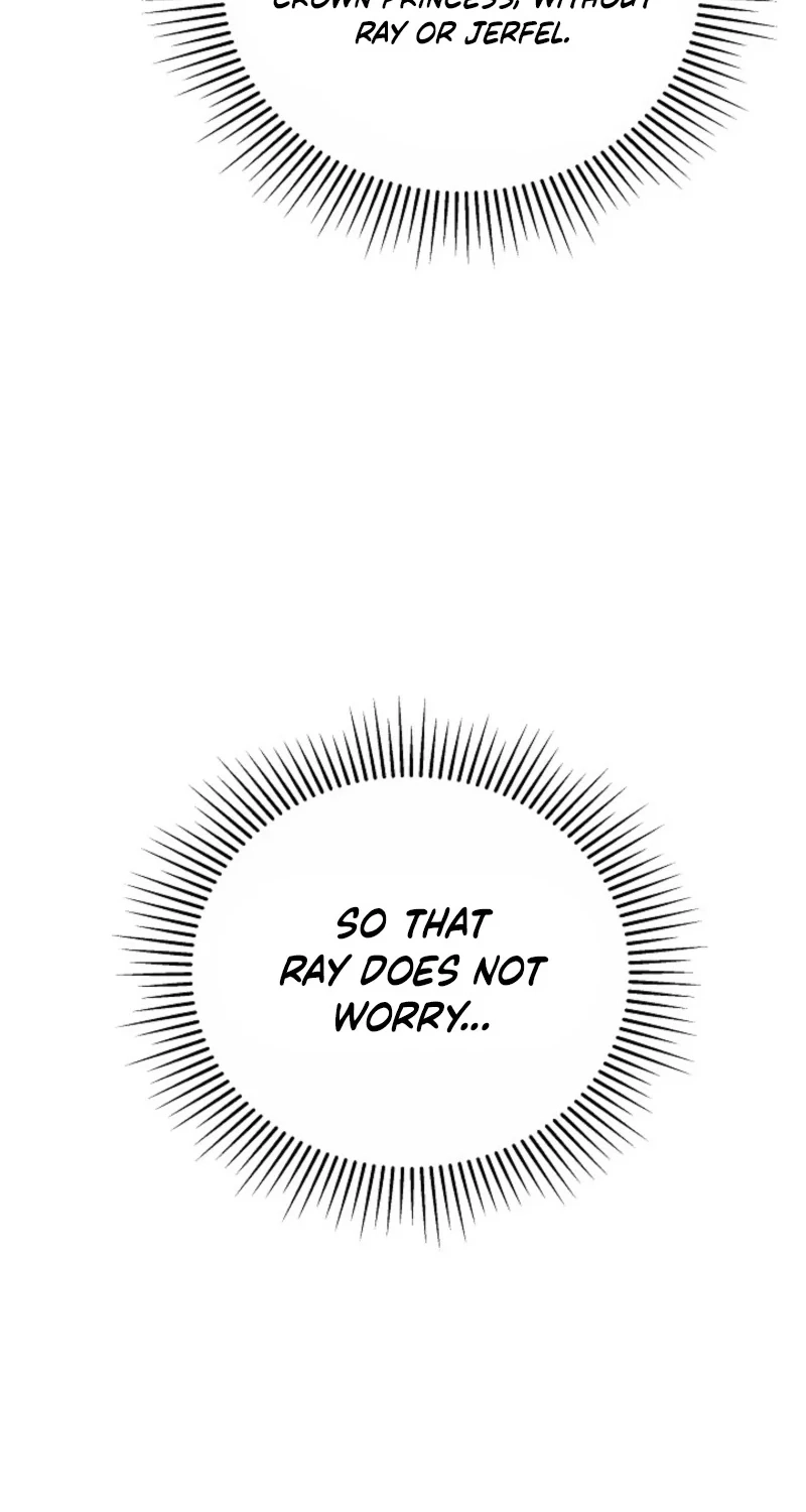The Empress’s Needle Chapter 76 page 20 - 
