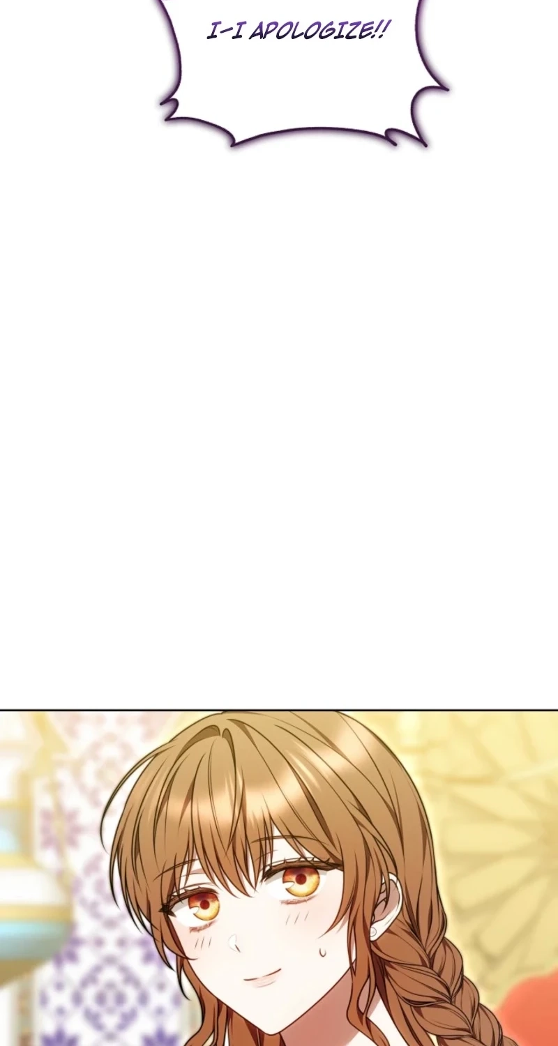 The Empress’s Needle Chapter 76 page 32 - 