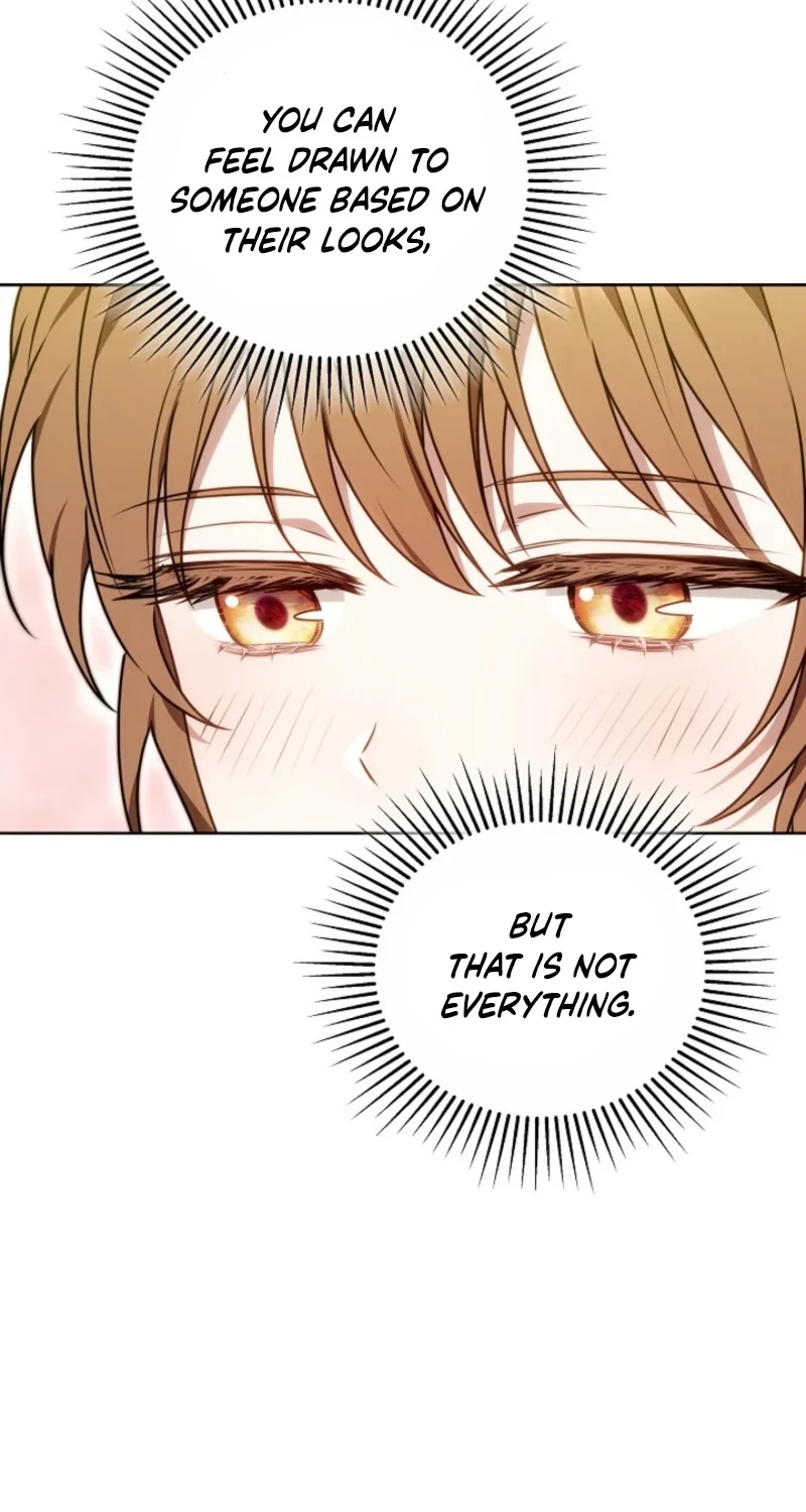 The Empress’s Needle Chapter 76 page 34 - 
