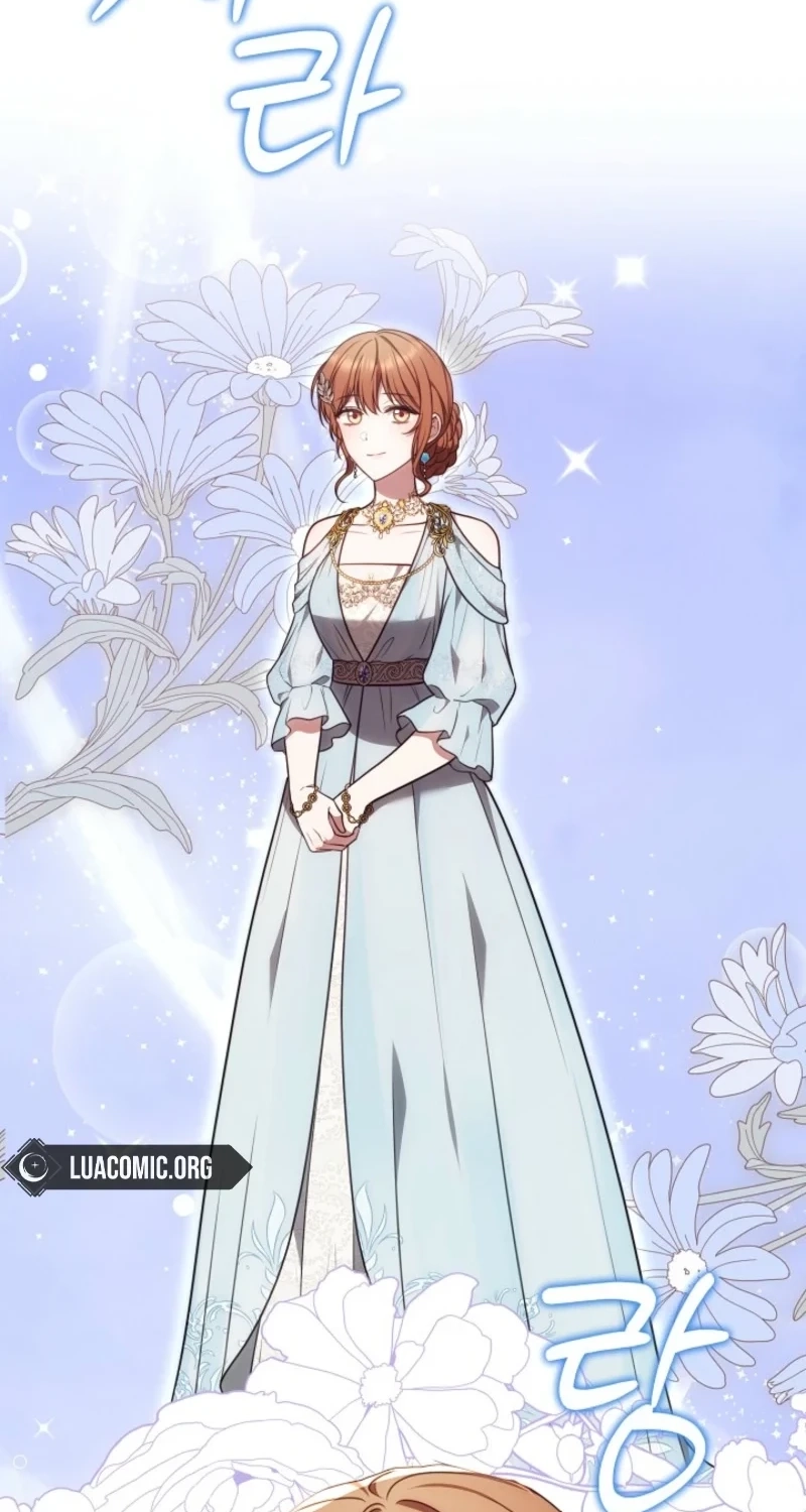 The Empress’s Needle Chapter 76 page 44 - 