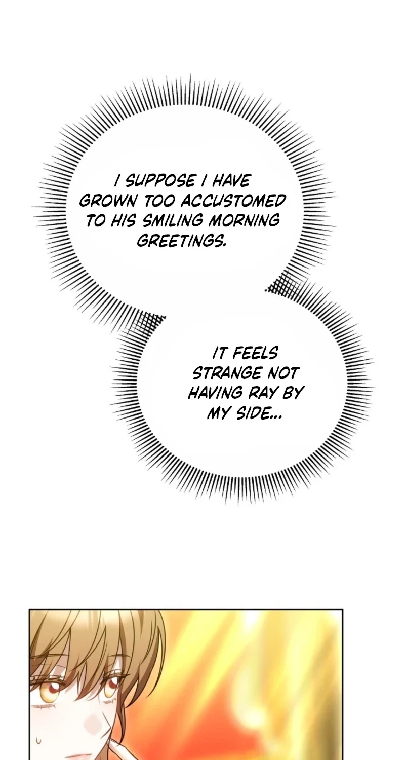 The Empress’s Needle Chapter 76 page 7 - 