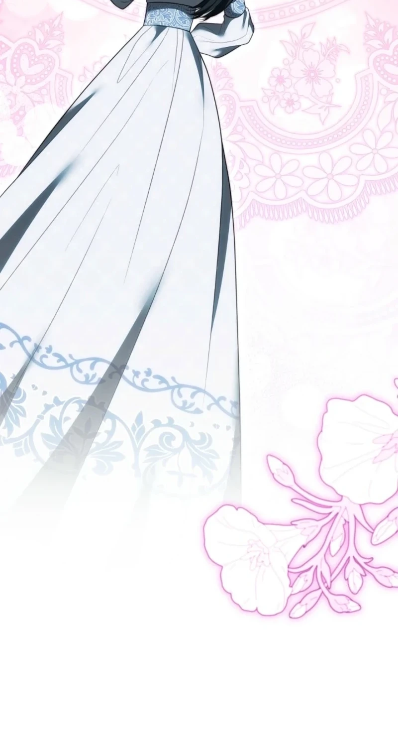 The Empress’s Needle Chapter 76 page 63 - 