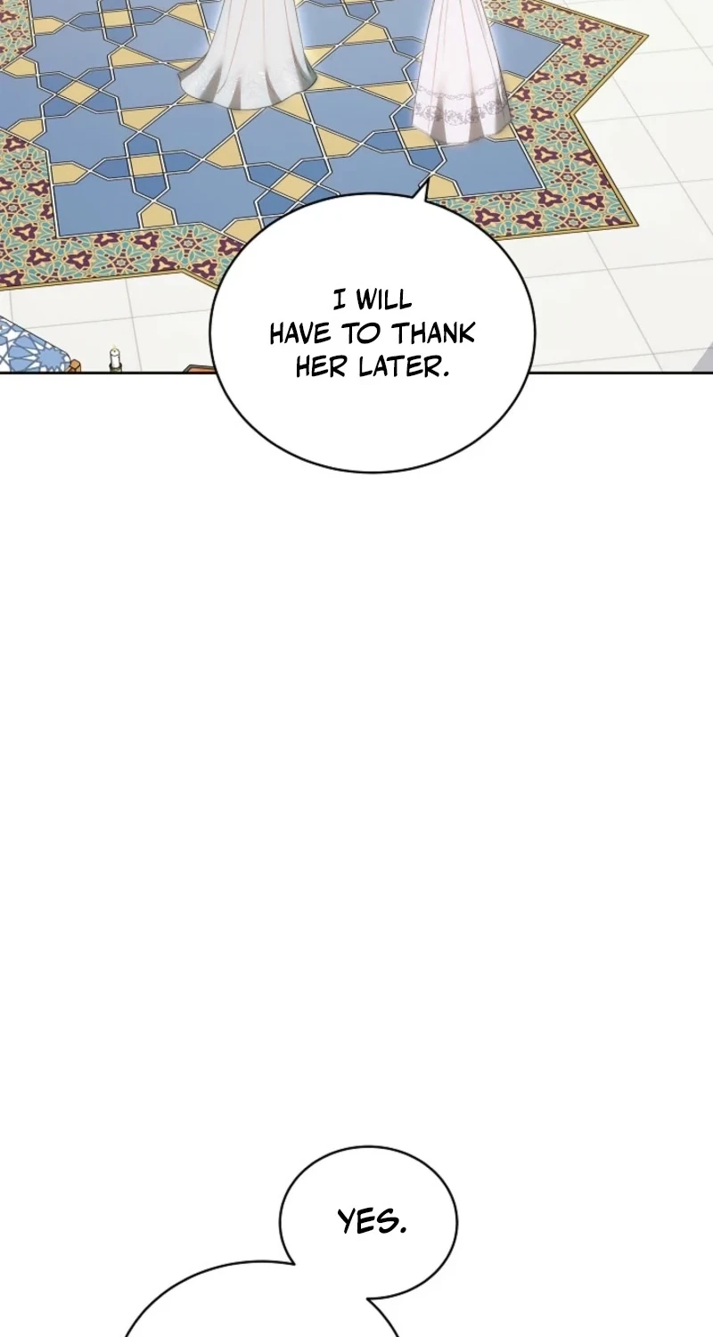 The Empress’s Needle Chapter 76 page 65 - 