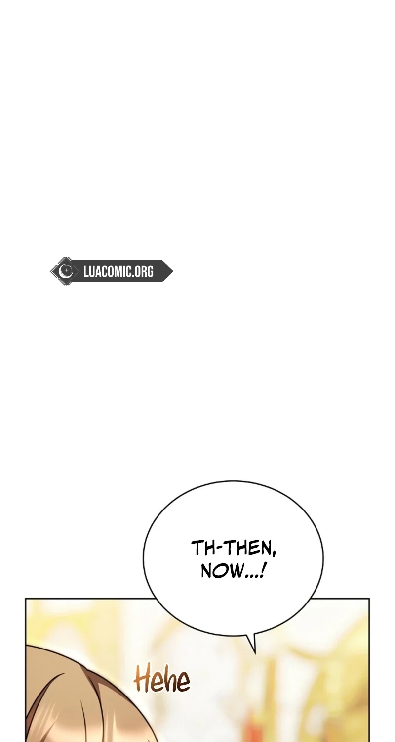 The Empress’s Needle Chapter 76 page 68 - 