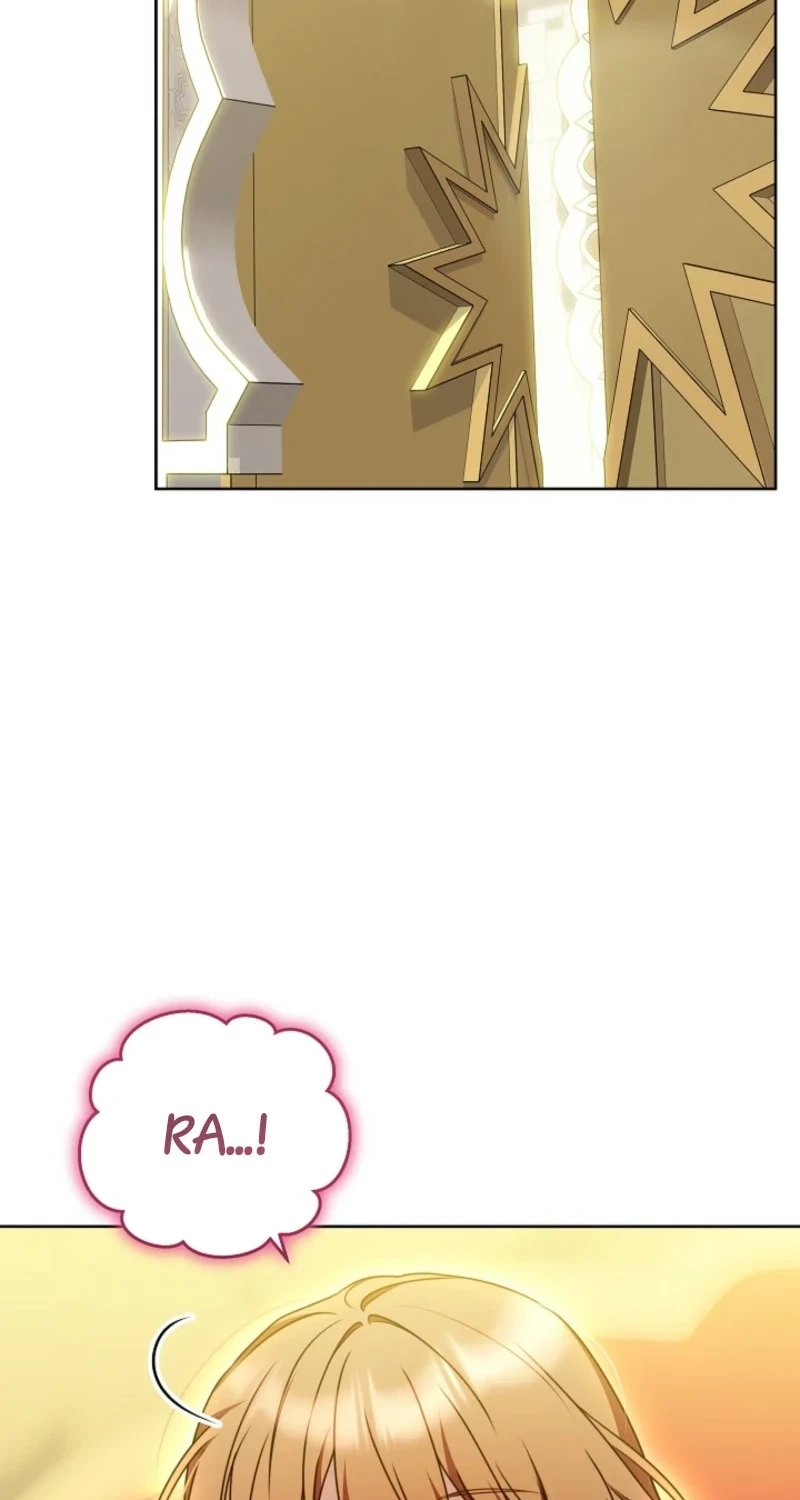The Empress’s Needle Chapter 76 page 9 - 