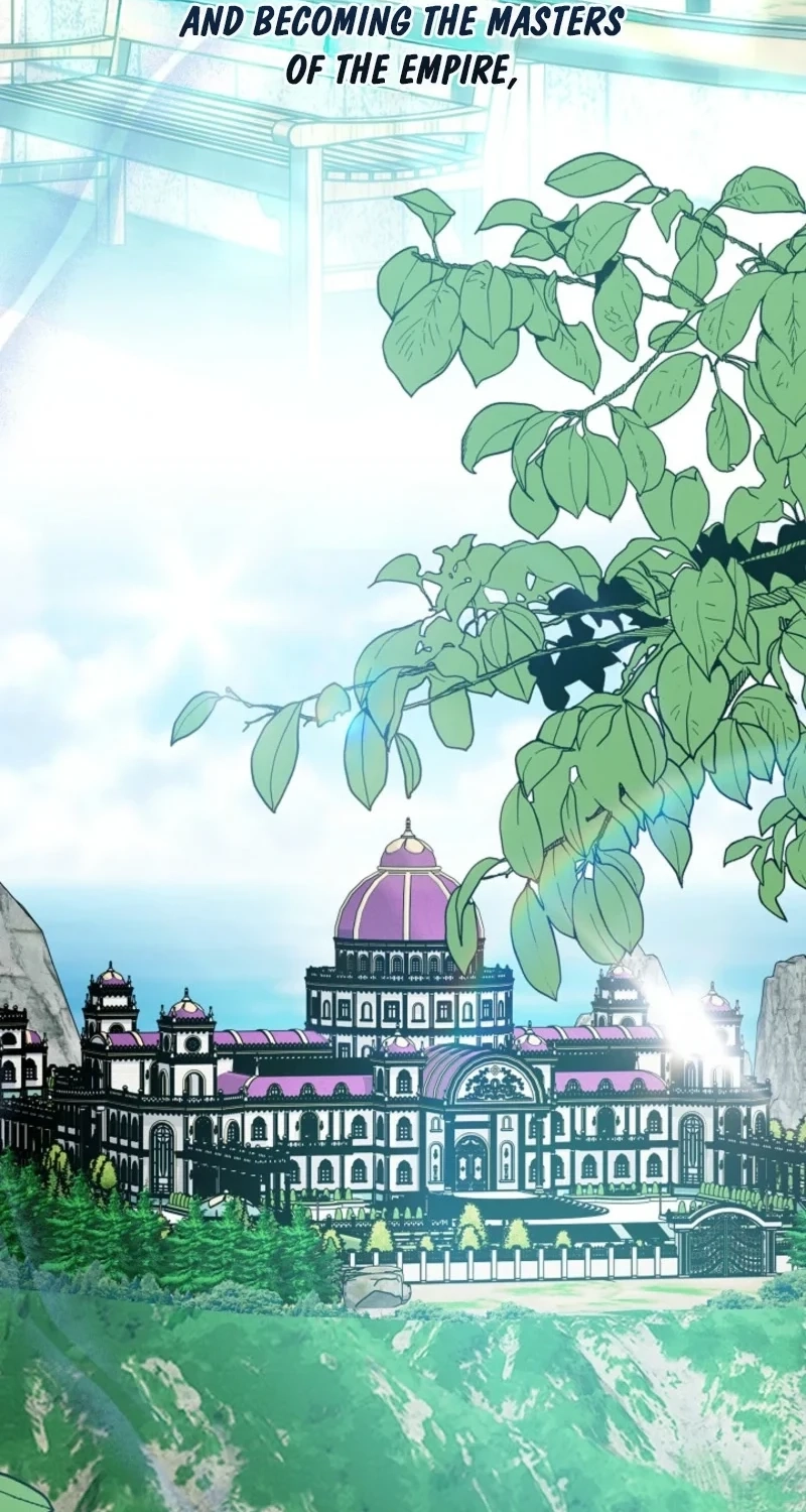 The Empress’s Needle Chapter 76 page 99 - 
