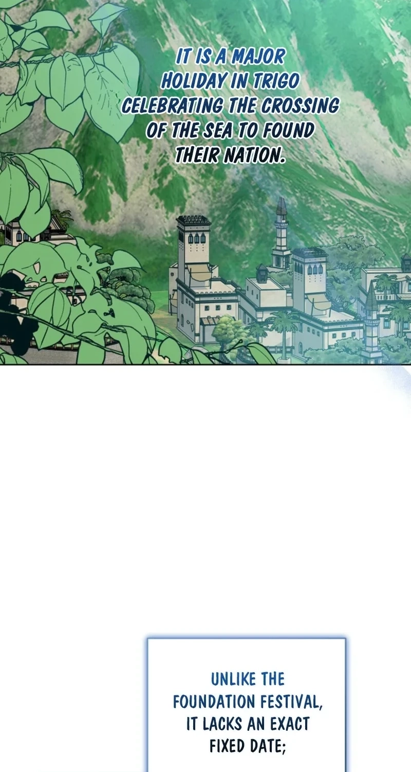 The Empress’s Needle Chapter 76 page 100 - 