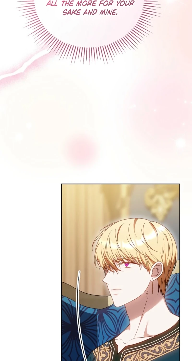 The Empress’s Needle Chapter 77 page 111 - 
