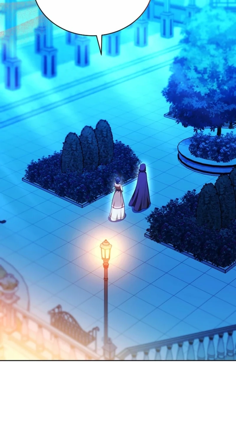 The Empress’s Needle Chapter 77 page 114 - 