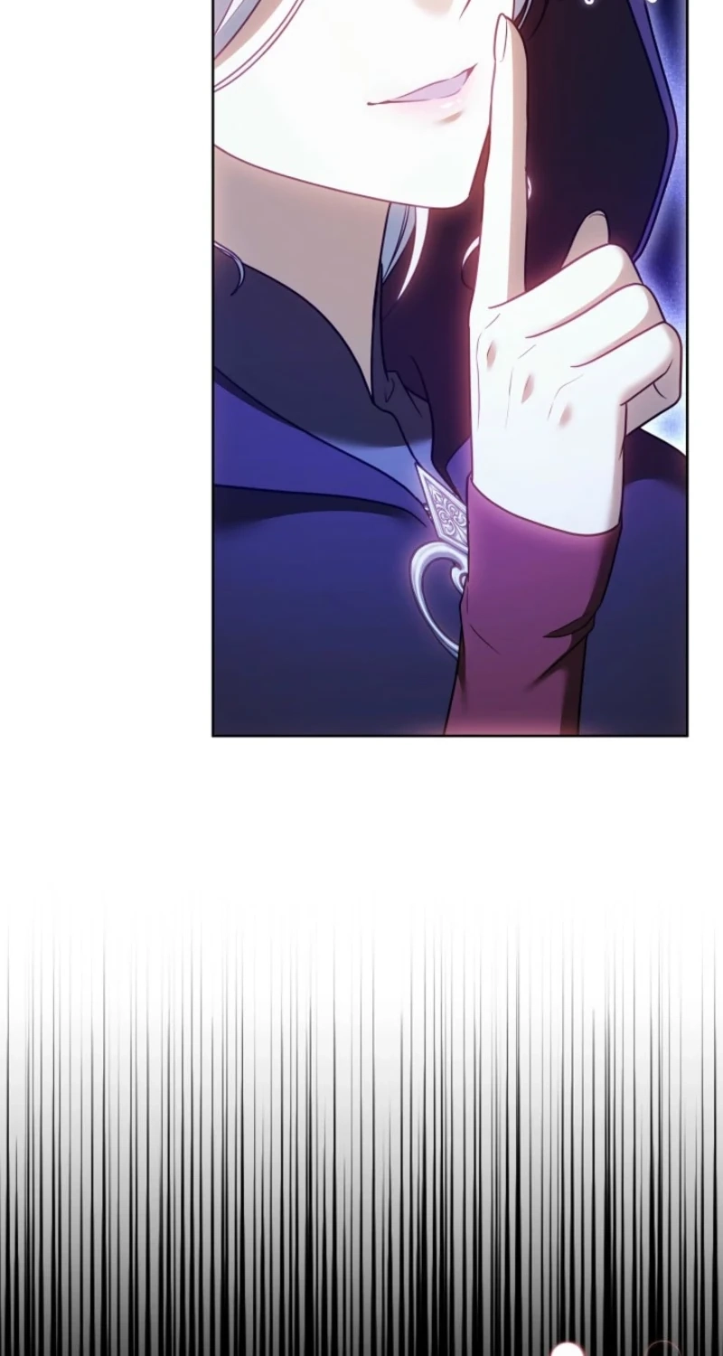 The Empress’s Needle Chapter 77 page 117 - 