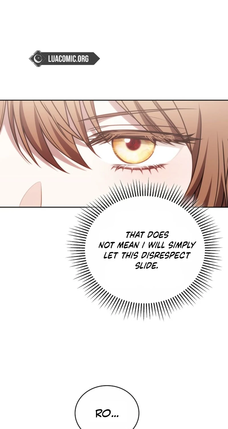 The Empress’s Needle Chapter 77 page 13 - 