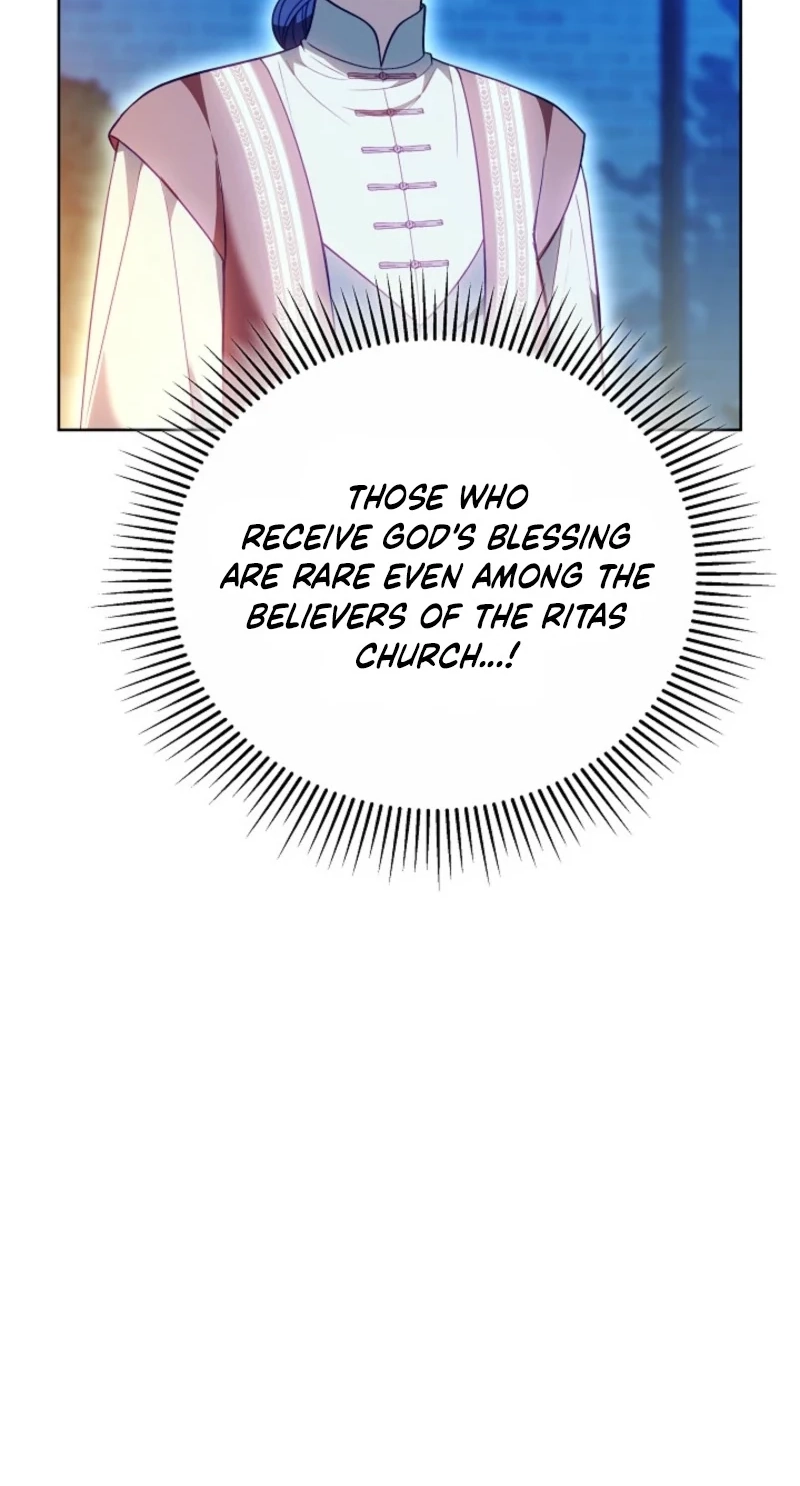 The Empress’s Needle Chapter 77 page 122 - 