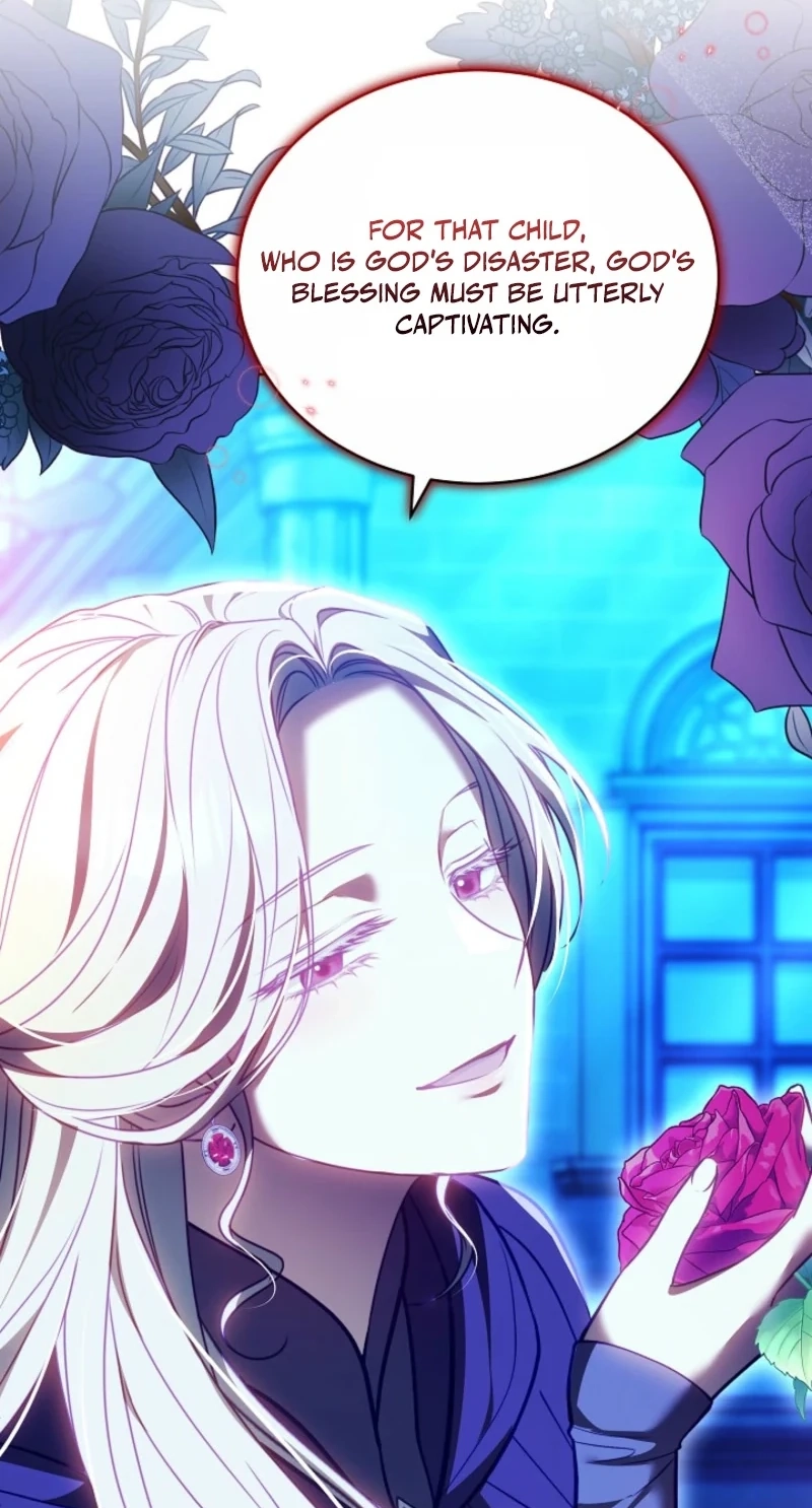 The Empress’s Needle Chapter 77 page 125 - 