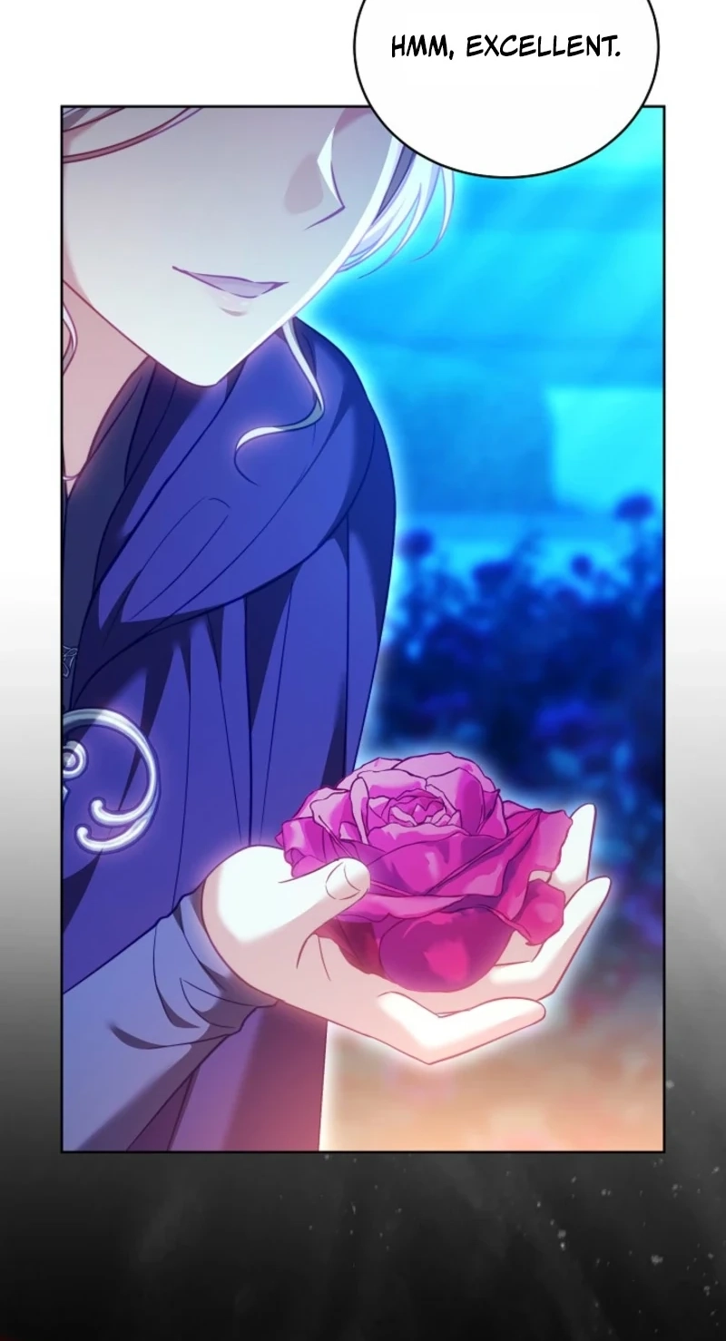The Empress’s Needle Chapter 77 page 130 - 