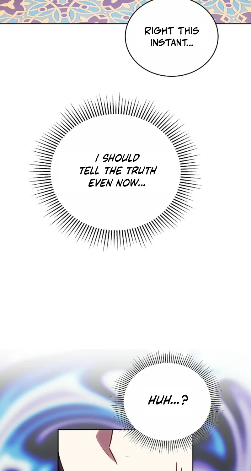 The Empress’s Needle Chapter 77 page 32 - 