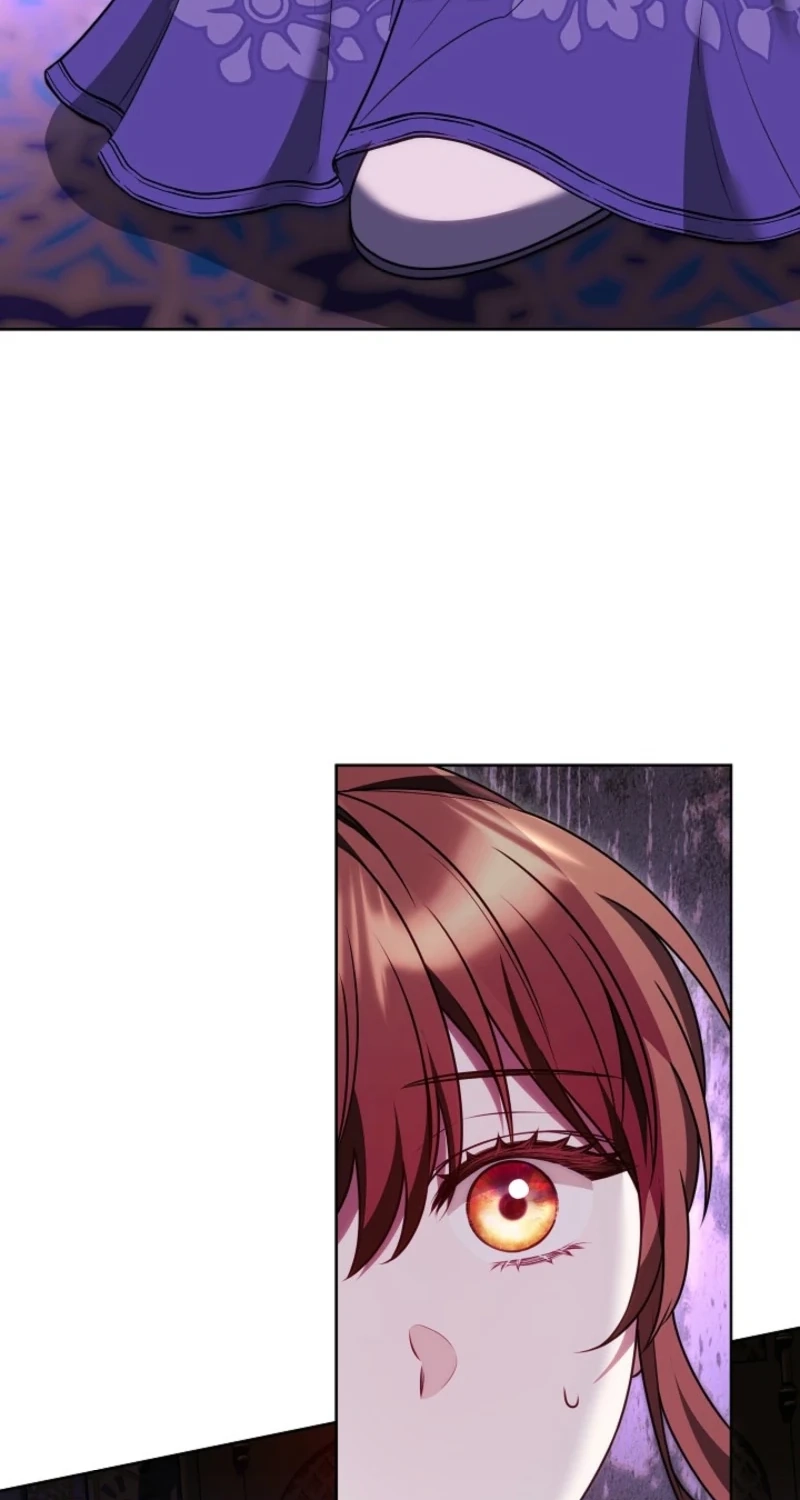 The Empress’s Needle Chapter 77 page 43 - 