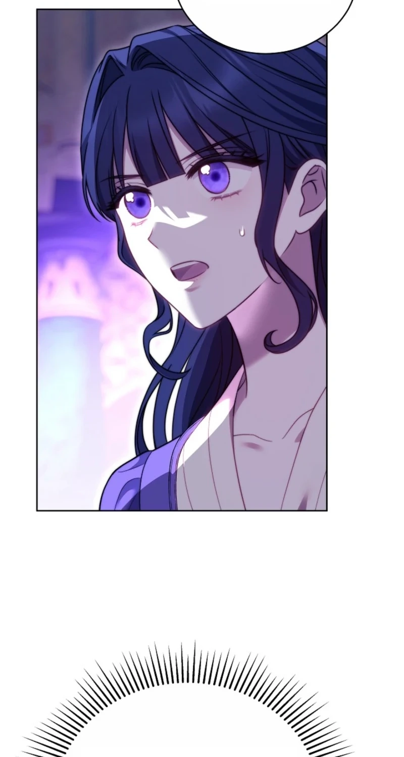 The Empress’s Needle Chapter 77 page 46 - 