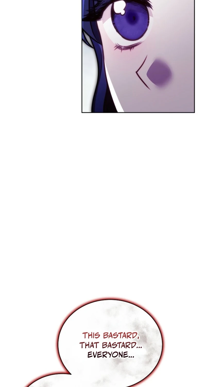 The Empress’s Needle Chapter 77 page 48 - 