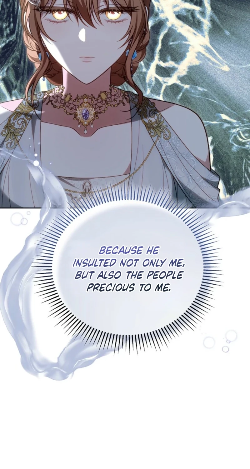 The Empress’s Needle Chapter 77 page 63 - 