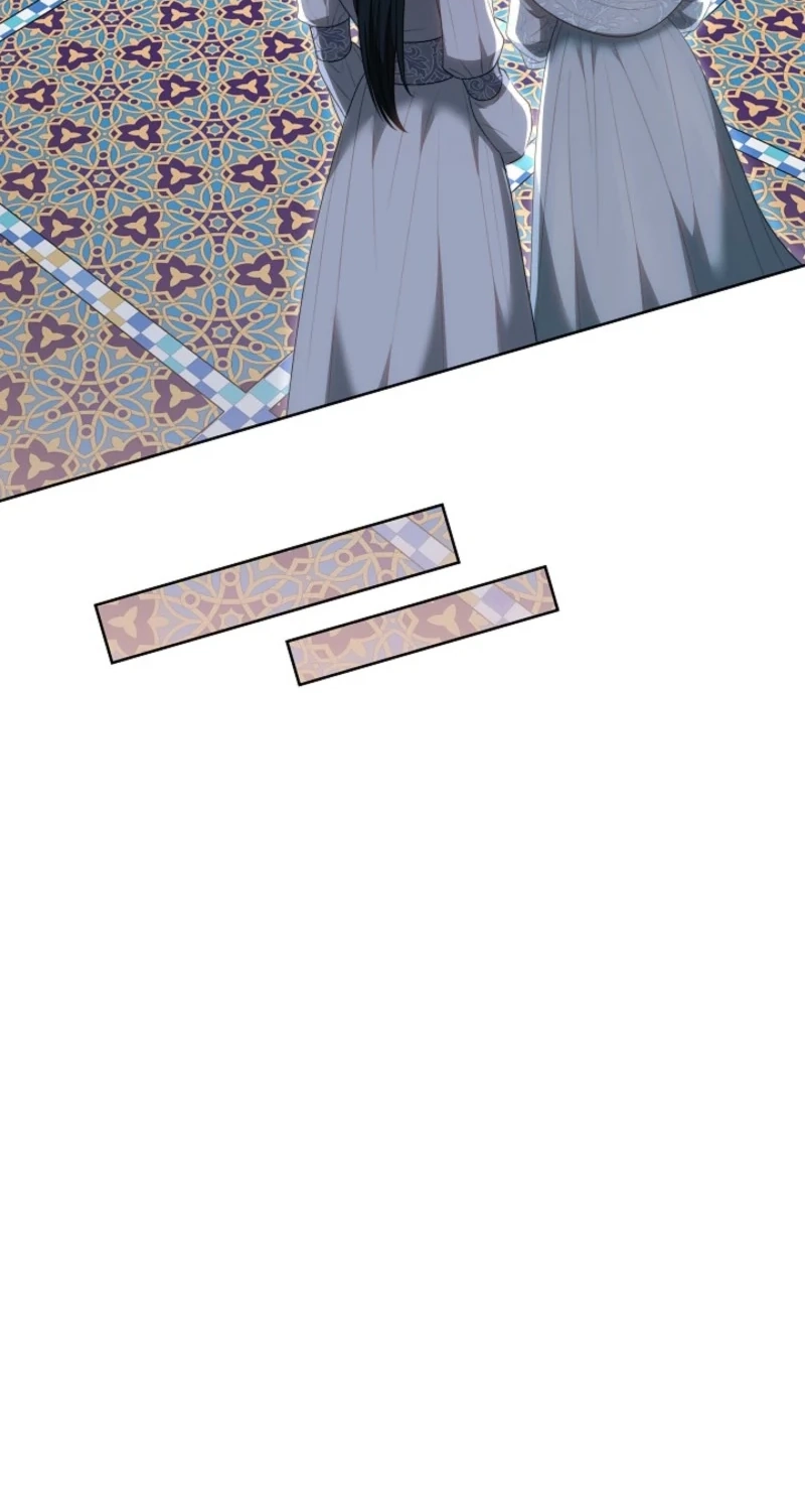 The Empress’s Needle Chapter 77 page 65 - 