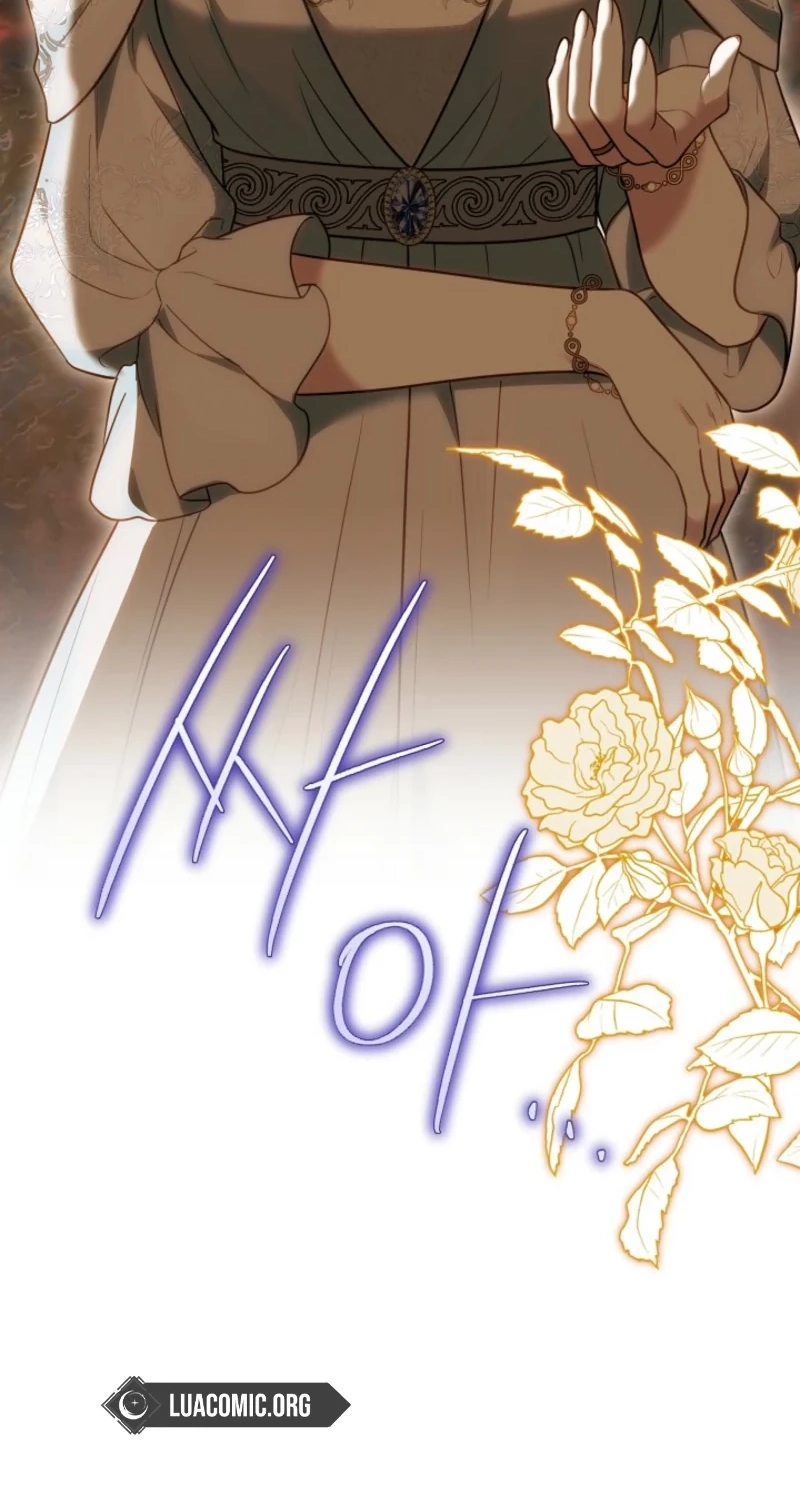 The Empress’s Needle Chapter 77 page 70 - 