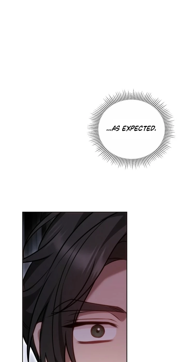 The Empress’s Needle Chapter 77 page 71 - 
