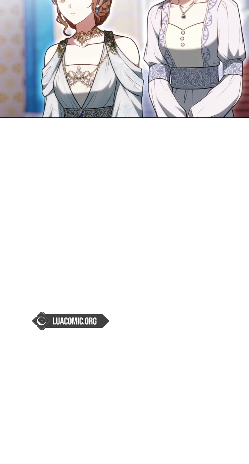 The Empress’s Needle Chapter 77 page 77 - 