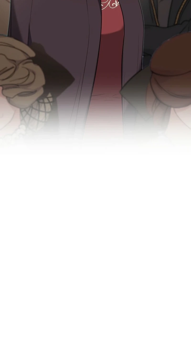 The Empress’s Needle Chapter 77 page 80 - 