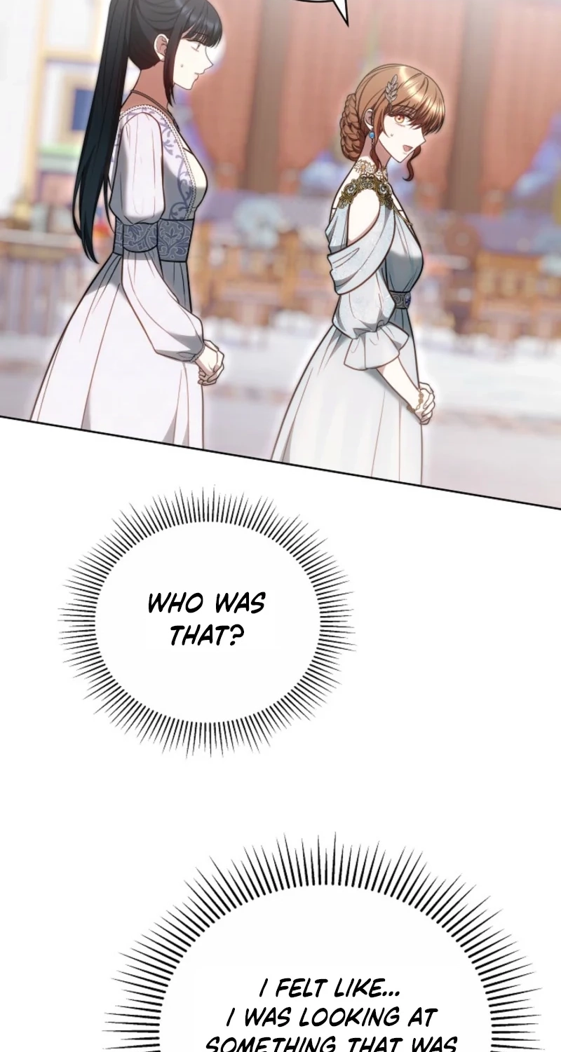 The Empress’s Needle Chapter 77 page 83 - 