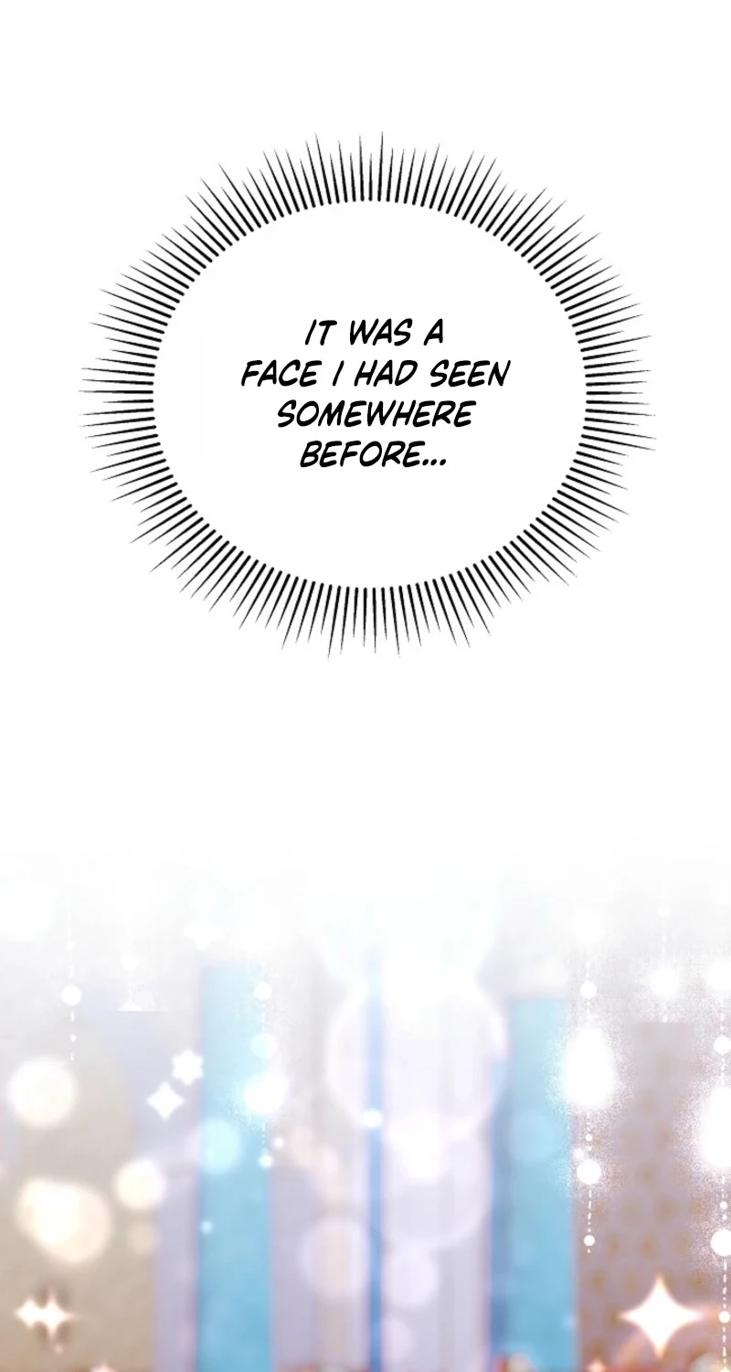 The Empress’s Needle Chapter 77 page 86 - 