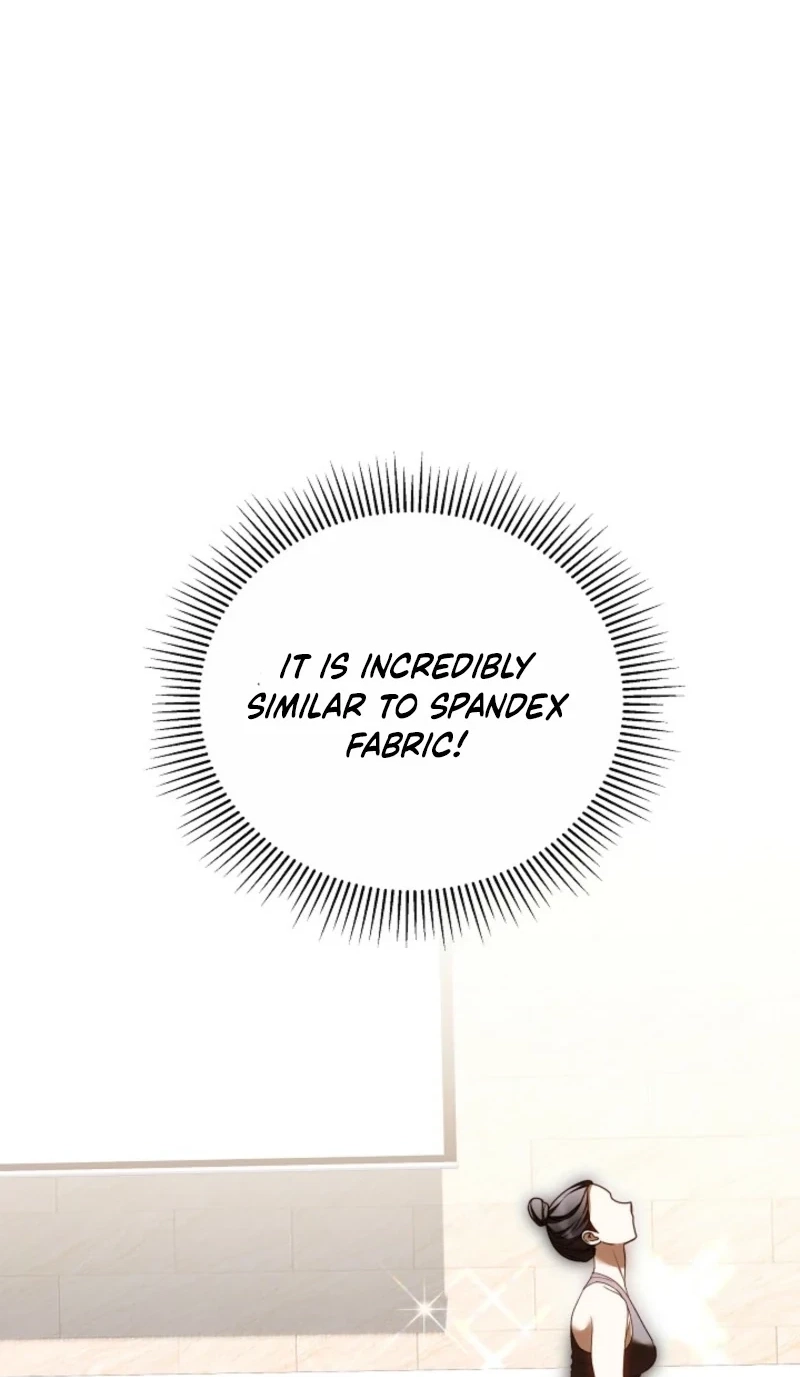 The Empress’s Needle Chapter 78 page 113 - 