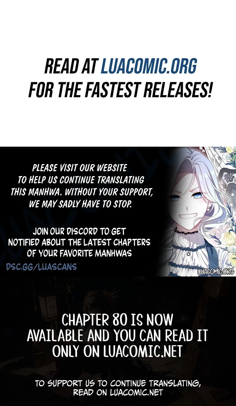 The Empress’s Needle Chapter 78 page 117 - 