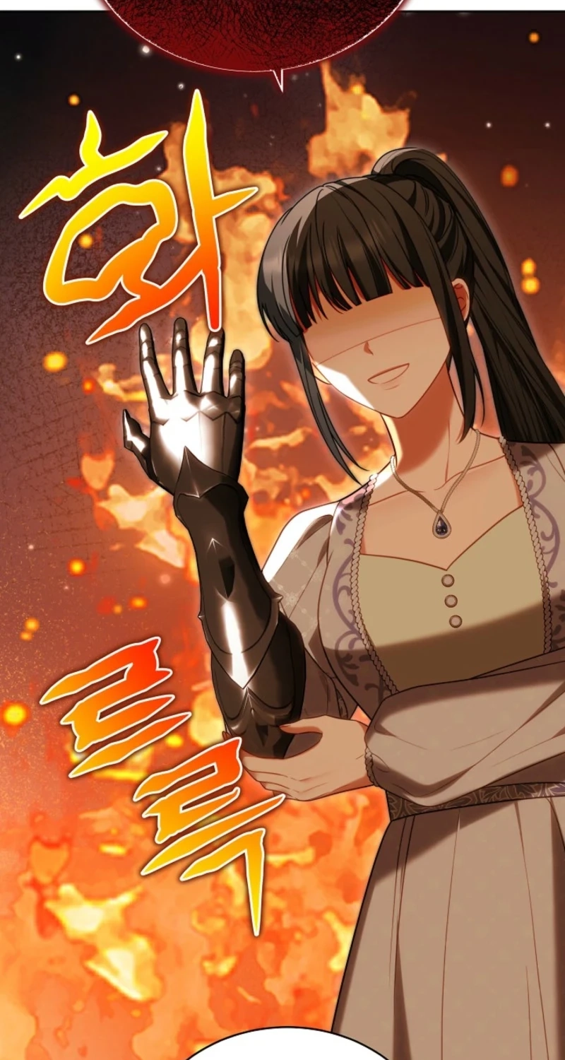 The Empress’s Needle Chapter 78 page 13 - 
