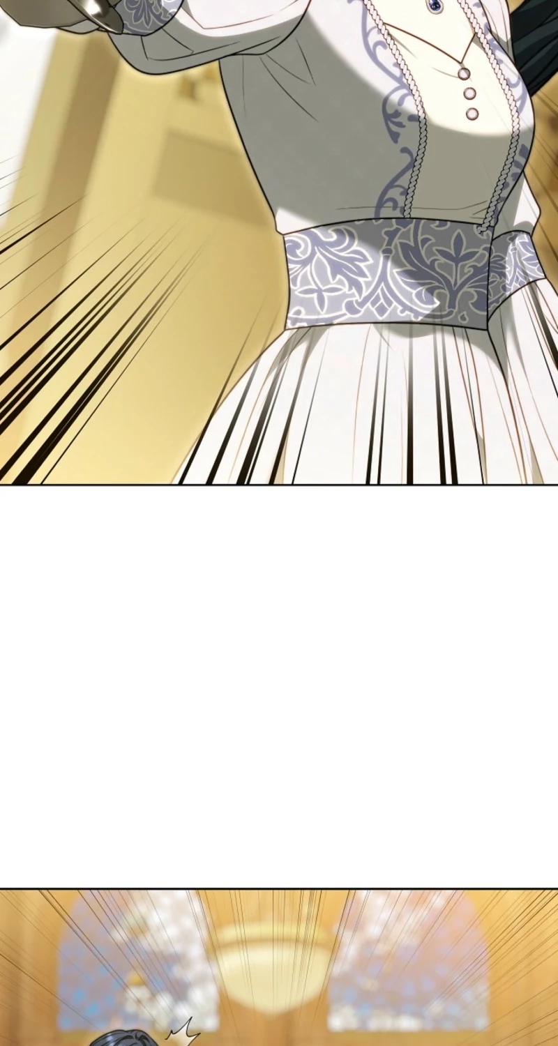 The Empress’s Needle Chapter 78 page 17 - 