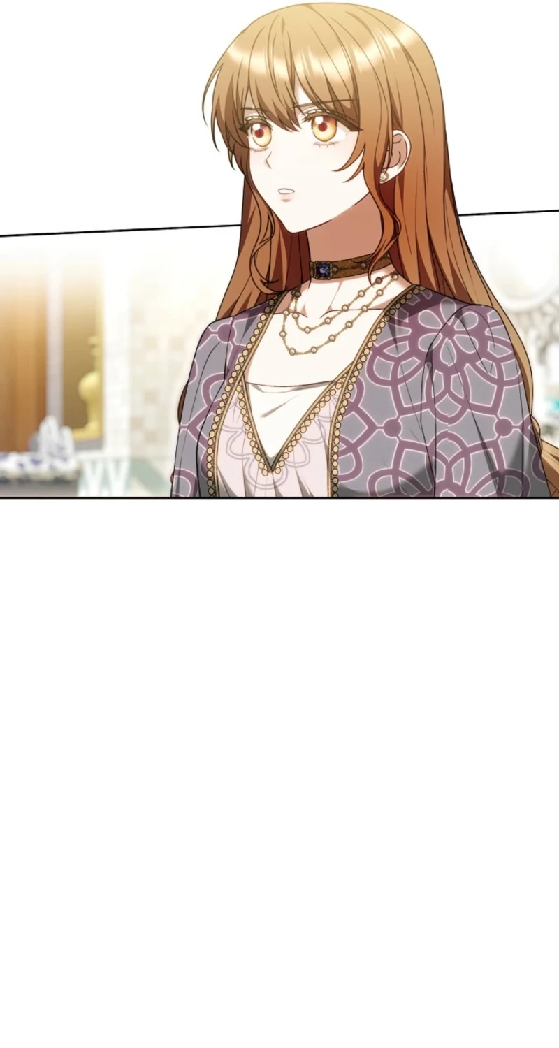 The Empress’s Needle Chapter 78 page 31 - 