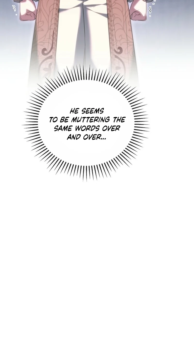 The Empress’s Needle Chapter 78 page 33 - 