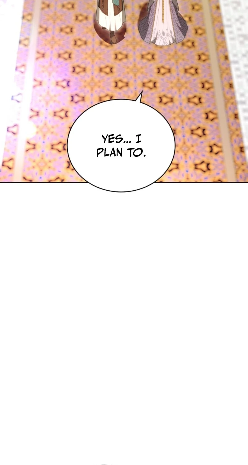 The Empress’s Needle Chapter 78 page 35 - 