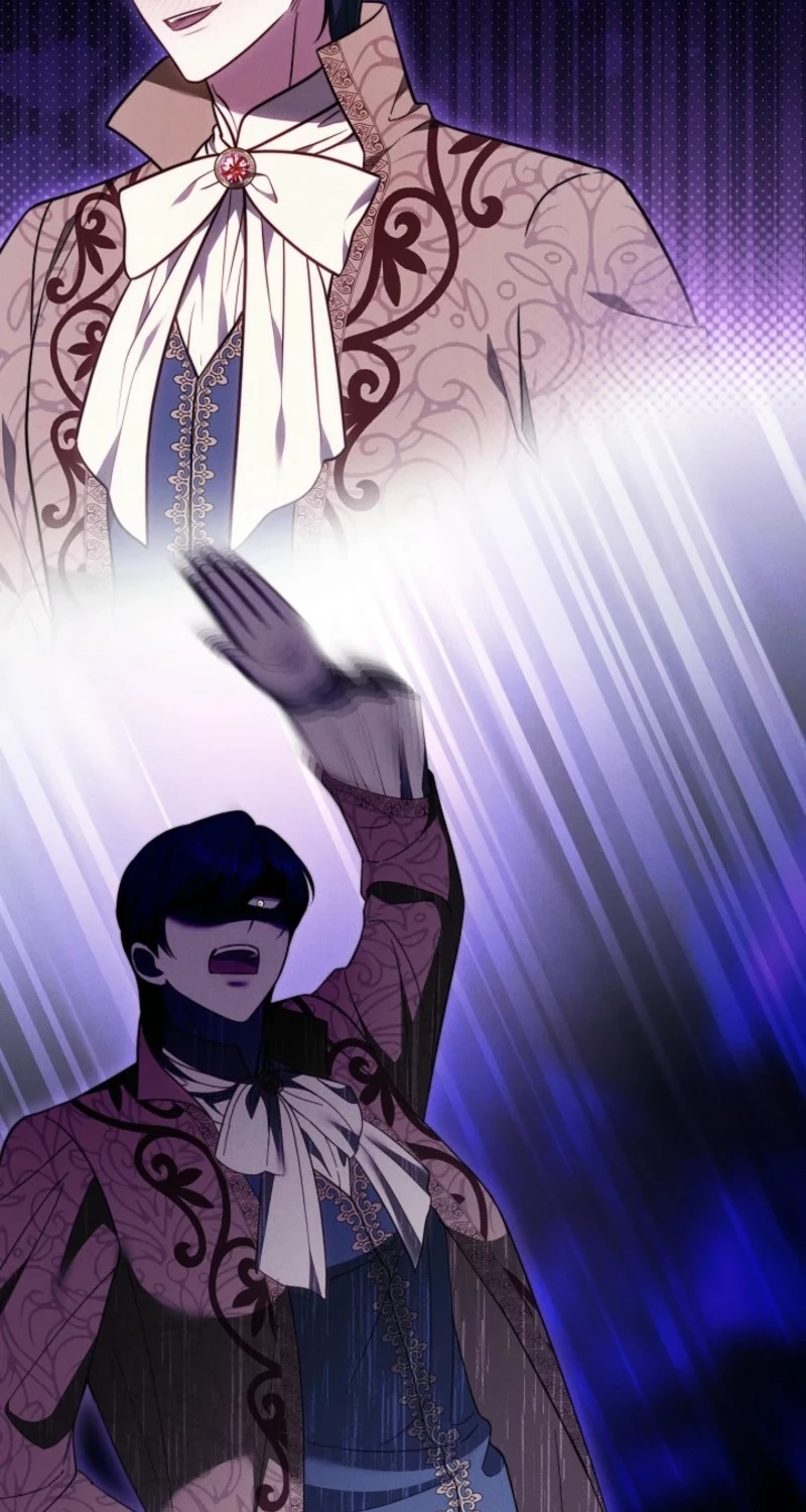 The Empress’s Needle Chapter 78 page 41 - 