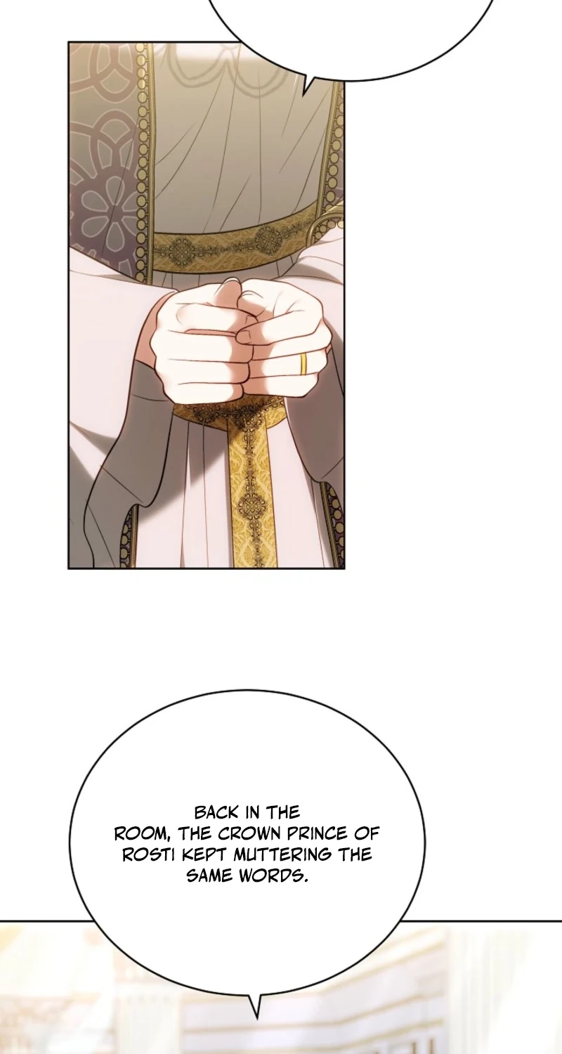 The Empress’s Needle Chapter 78 page 48 - 