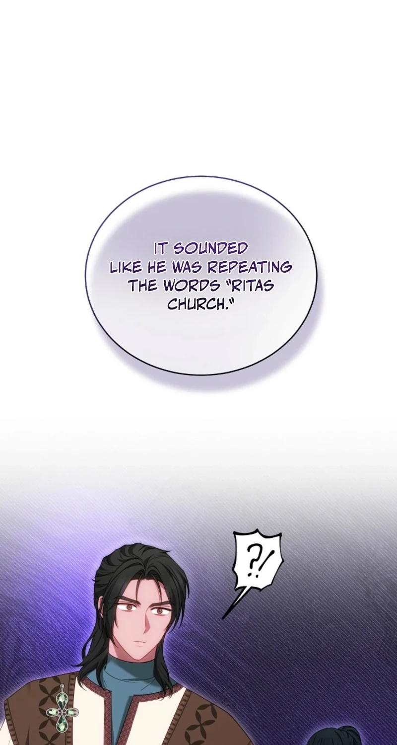 The Empress’s Needle Chapter 78 page 50 - 