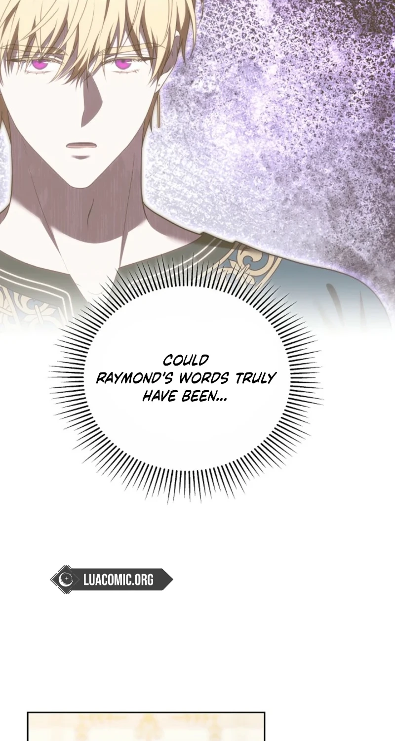 The Empress’s Needle Chapter 78 page 53 - 