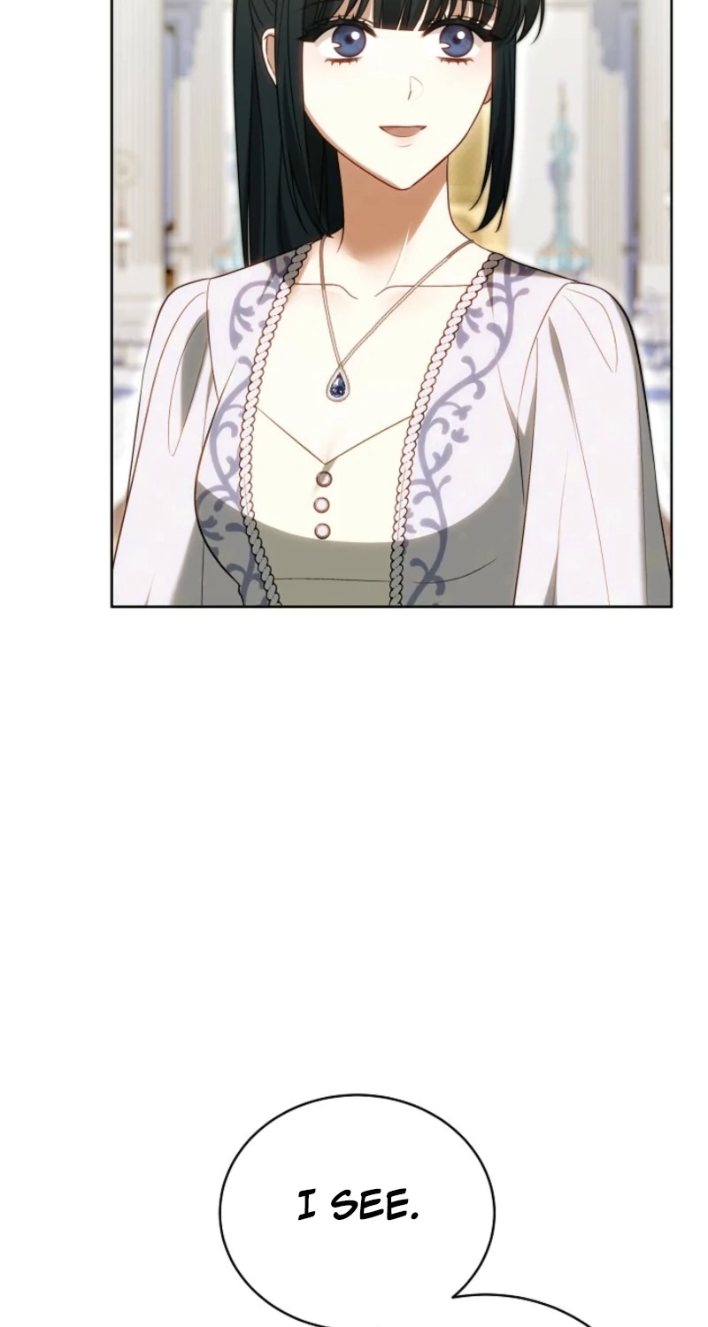 The Empress’s Needle Chapter 78 page 58 - 