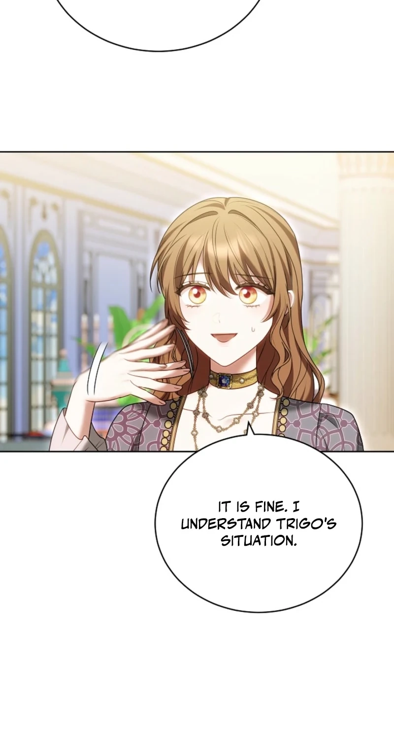 The Empress’s Needle Chapter 78 page 65 - 